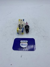 Candela magneti marelli - magneti,