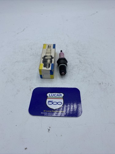 Candela magneti marelli cw8lp - candela,