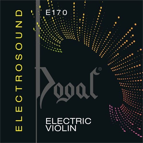 Dogal set corde violino
