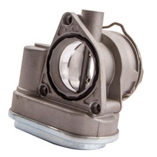 Throttle Body Boîtier