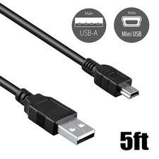 Cavo interfaccia PC USB per