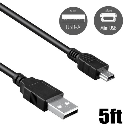 Cavo interfaccia usb per - cavo, pc