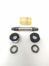 vintage movimento centrale