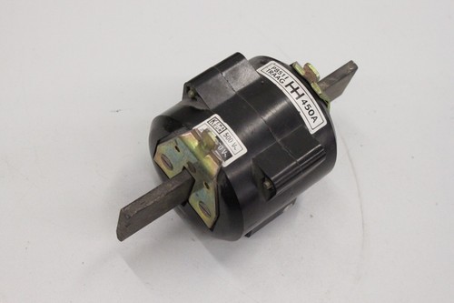 Inserto fusibile p851f traag - inserto,