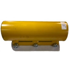 POLMONE IMER D8-1.5 GIALLO