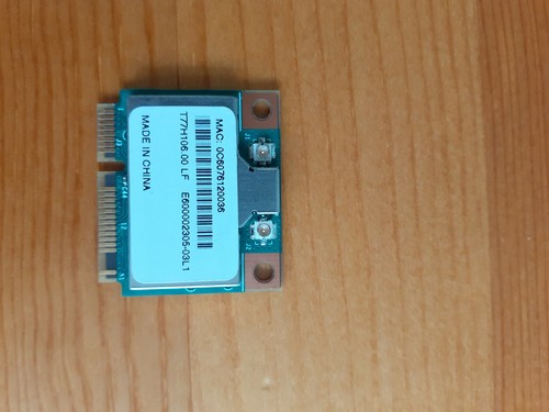 Acer aspire one a0751h - one, a0751h-52bb