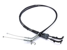 Cavo Del Gas Set