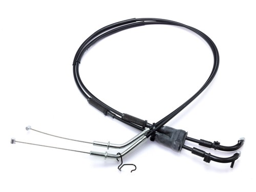 Cavo del gas set - del,