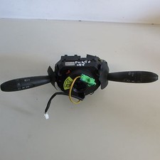 Devioluci leve comandi
