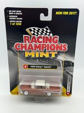 Racing Champions Chevrolet