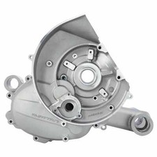 CARTER QUATTRINI MOTORE IN