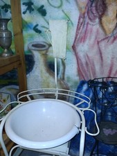 Completo ferro battuto - in,