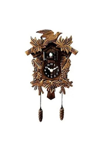 Orologio cucù carillon - orologio,