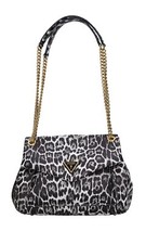 HWLA919621 Borse a spalla o