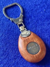 PORTACHIAVI SONY IN Argento