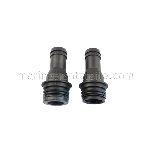 Johnson pump 47491 raccordi - johnson,