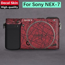 Pellicola decalcomania per