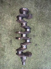 ALBERO MOTORE FIAT PANDA 750 Fire 1 Serie  SIGLA MOTORE 156A4000 7537687