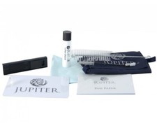 Jupiter pulizia sax JCMSXK1