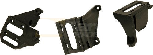 Set riparazione per faro - set, il