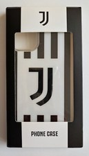 Cover Samsung Galaxy A23