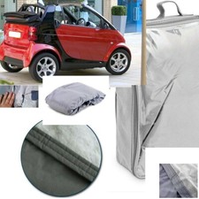 TELO COPRIAUTO TELATO FELPATO