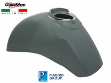 PARAFANGO ANTERIORE VESPA 125>300 GT GTL GTS 2003>2022 PIAGGIO 651029