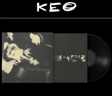 Keo - Live At The Village