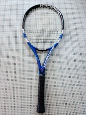 Racchetta da tennis Babolat