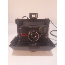 Polaroid The Reporter