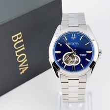 Orologio Bulova Surveyor