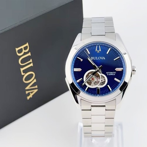 Orologio bulova surveyor - orologio,