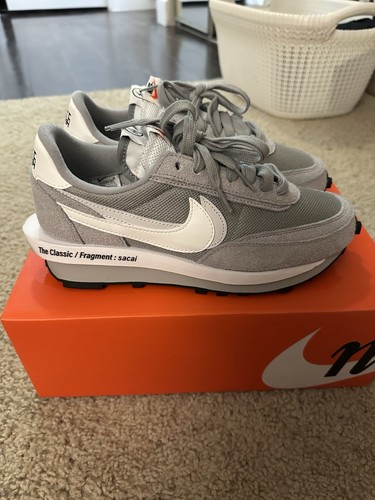 Nike ldv waffle - nike,