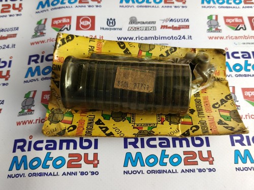 Pedana poggiapiedi nuovo - poggiapiedi,