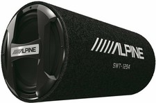 Alpine SWT-12S4 1500W