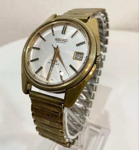 Orologio uomo king - orologio, seiko