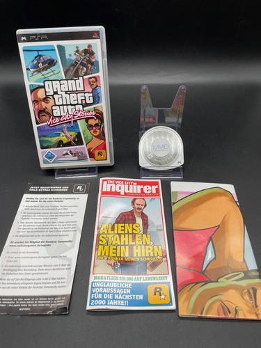 Gta grand theft auto - gta,