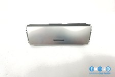 Originale BMW E46 E63 E64