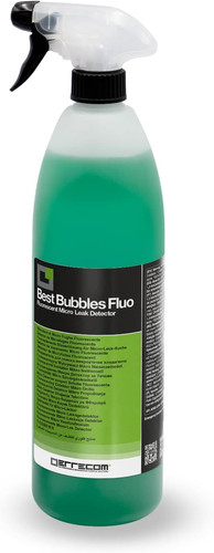 Best bubbles fluo cercafughe - fluo,,