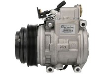 Compressore Aria Condizionata