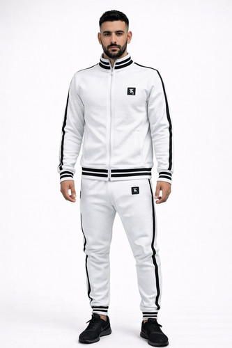 Tuta uomo urban set - uomo,