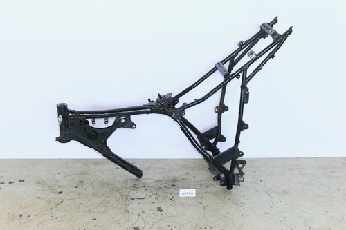 Yamaha 125 de05 2002 - de05,