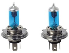 2 Lampade Lampada Lampadine