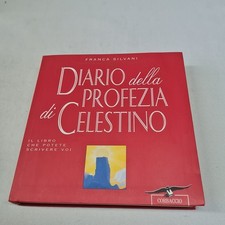 (Silvani) Diario della