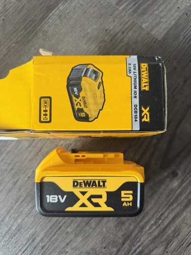 Batteria scorrevole originale