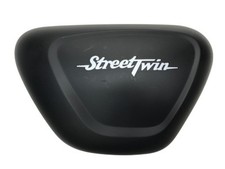 Copertura Sotto Sella Destro