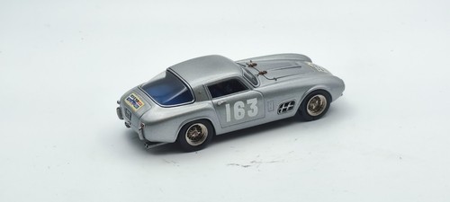 Amr ferrari 250 - ferrari,