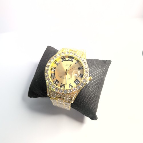 Orologio uomo 42mm - uomo,