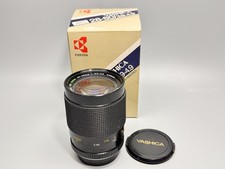 Yashica zoom 80 - yashica,