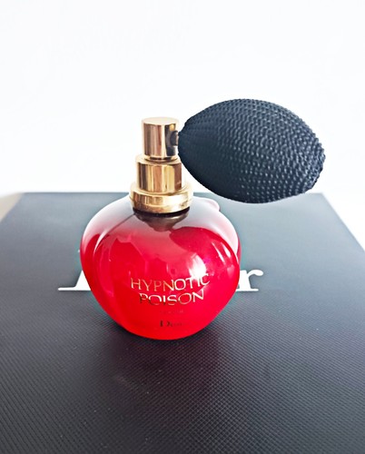 Hypnotic poison elixir dior - hypnotic,